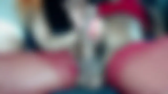 Big_SlutNasty's Live Sex Cam Show