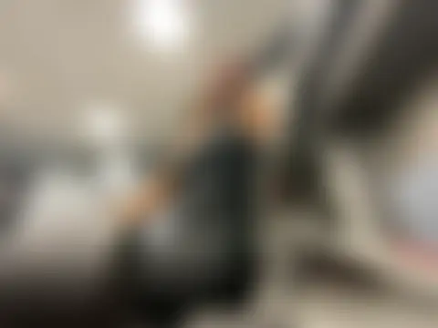 lilmisssunshine_'s Webcam Show