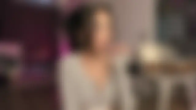 asuno_'s Live Sex Cam Show