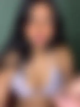 Milanyvero_'s Webcam Show