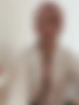 winter11's Live Sex Cam Show