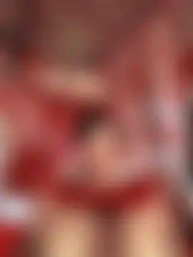 sweetieme's Live Sex Cam Show