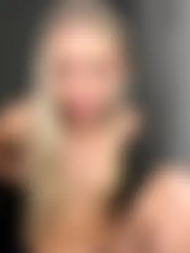 linafuntime's Live Sex Cam Show