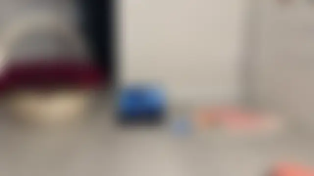 enchant_baby's Live Sex Cam Show