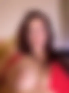 zarialove's Live Sex Cam Show