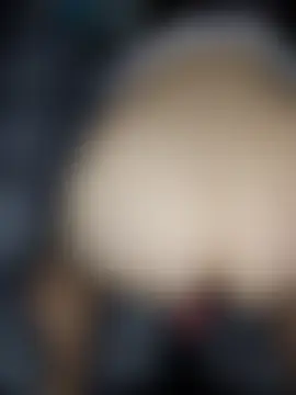 BabygurlJay's Webcam Show