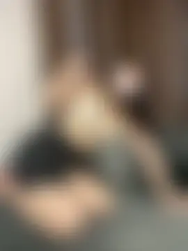 amu_nyan_cute's Live Sex Cam Show