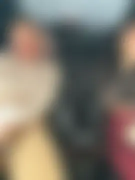 LikaCat's Live Sex Cam Show