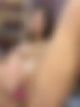 AllaTousNew's Live Sex Cam Show