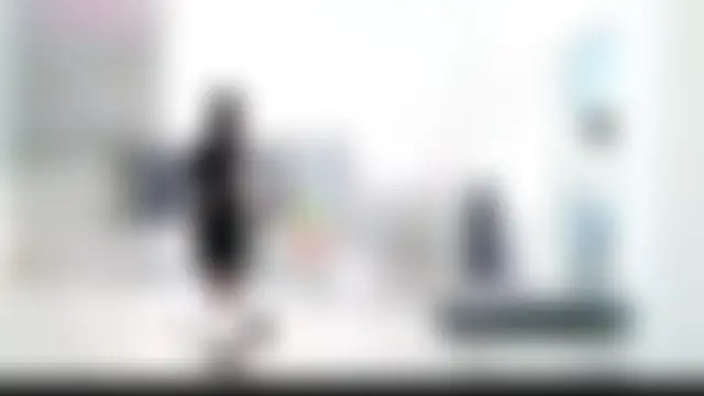 yangyang-777's Live Sex Cam Show