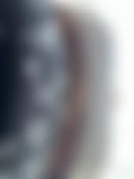 VendiMur's Live Sex Cam Show