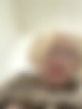 Merilulla's Live Sex Cam Show