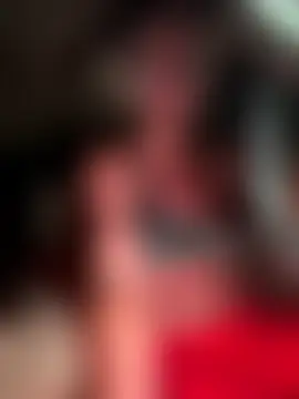 vixendoll87's Live Sex Cam Show