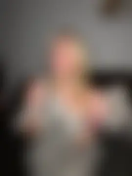 Lexi-Lux-X's Live Sex Cam Show