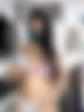 Best-Couple's Live Sex Cam Show