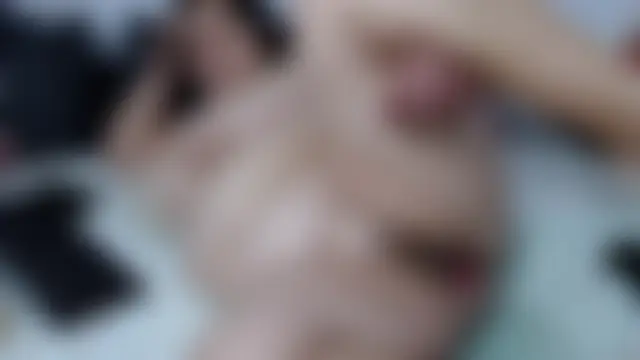 ANGEL_DEVIL's Live Sex Cam Show