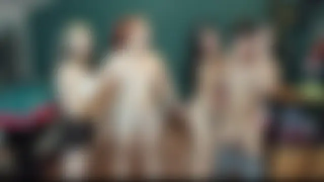 theorder-ofladys' Live Sex Cam Show