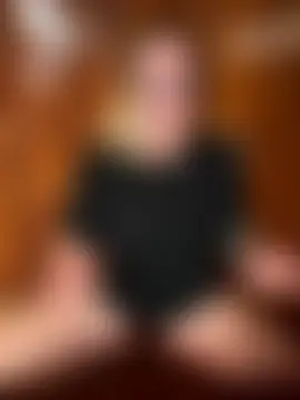 Lizzyloo's Webcam Show