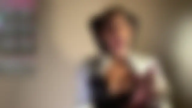 maskedgirl5005's Webcam Show