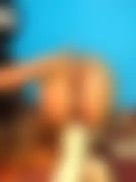 Sexy_dolls' Webcam Show