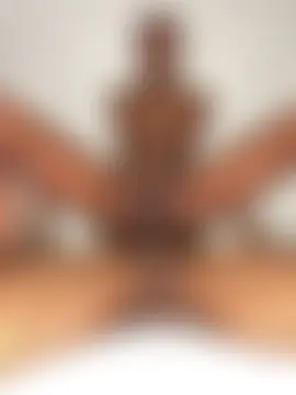 Onix_couple's Webcam Show