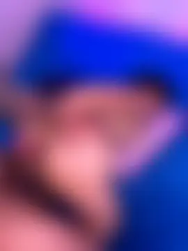 1ammyryan's Webcam Show