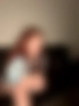 ScarlettSinner's Webcam Show