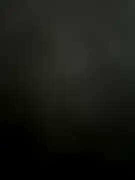 latinahorny11's Webcam Show