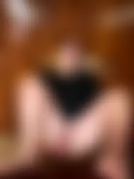 Lizzyloo's Webcam Show