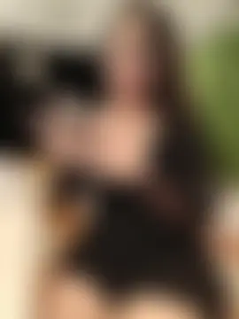 Isabellitasexi38's Webcam Show