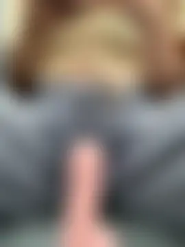 Lisa539's Webcam Show