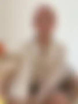 winter11's Webcam Show