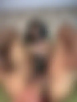 TweetiePieXXX's Webcam Show