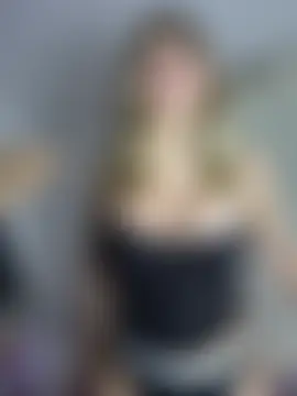 _Alicee_1's Webcam Show