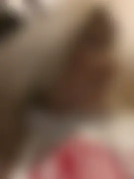 LittleMissEeve's Webcam Show