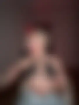 RitaNorth_star's Webcam Show