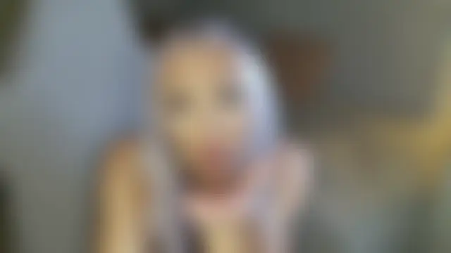 TheOGMiaMystique's Live Sex Cam Show