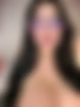 Wkatte's Webcam Show