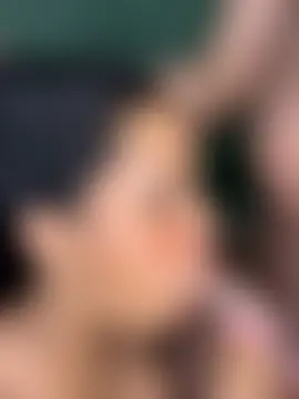 Milanyvero_'s Webcam Show