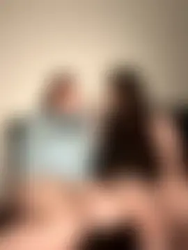 ScarlettSinner's Webcam Show