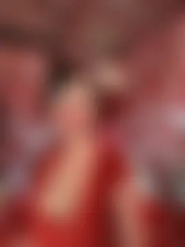 sweetieme's Live Sex Cam Show