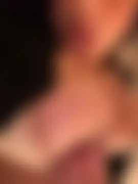 marcimaa's Webcam Show