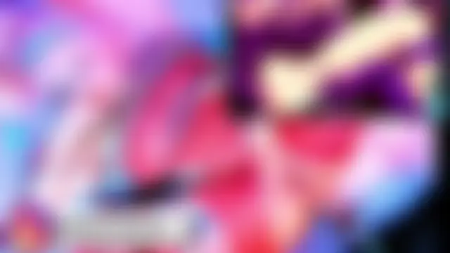 seraphine23's Webcam Show