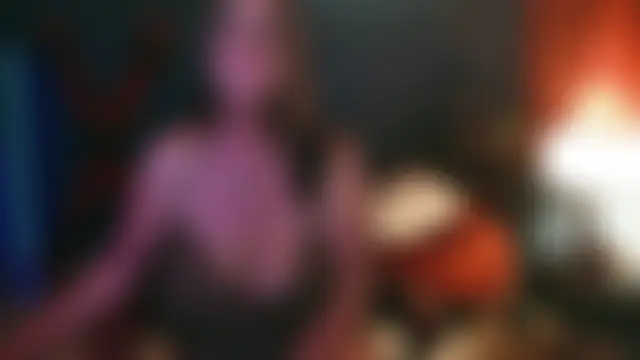 _our_dirty_little_secret's Live Sex Cam Show