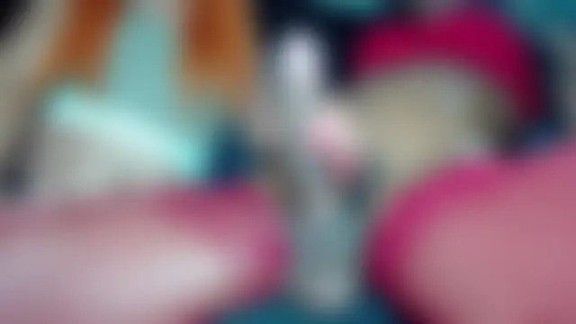 Big_SlutNasty's Live Sex Cam Show