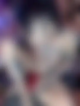 MommyMisfit's Live Sex Cam Show