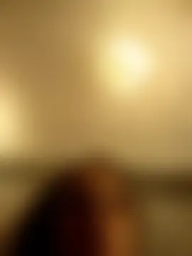 cleopatravodos' Live Sex Cam Show