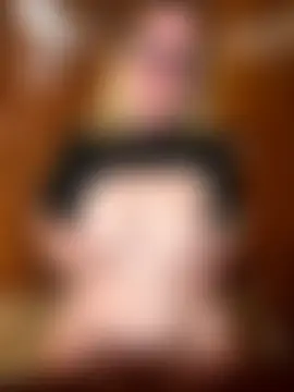 Lizzyloo's Webcam Show