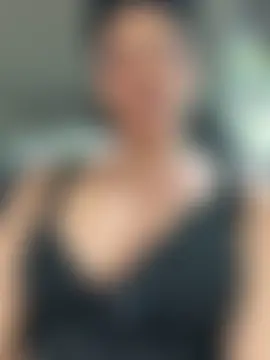 LukeLouHarvey's Live Sex Cam Show