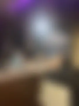 chellerayy's Webcam Show